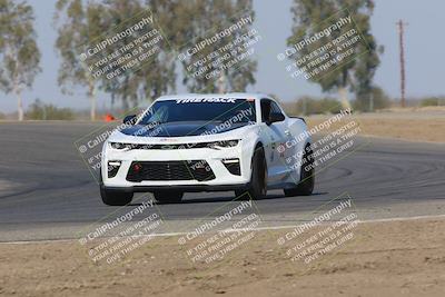 media/Oct-30-2022-CalClub SCCA (Sun) [[310aff4a96]]/TT Group 1/Session 1 (Off Ramp Exit)/